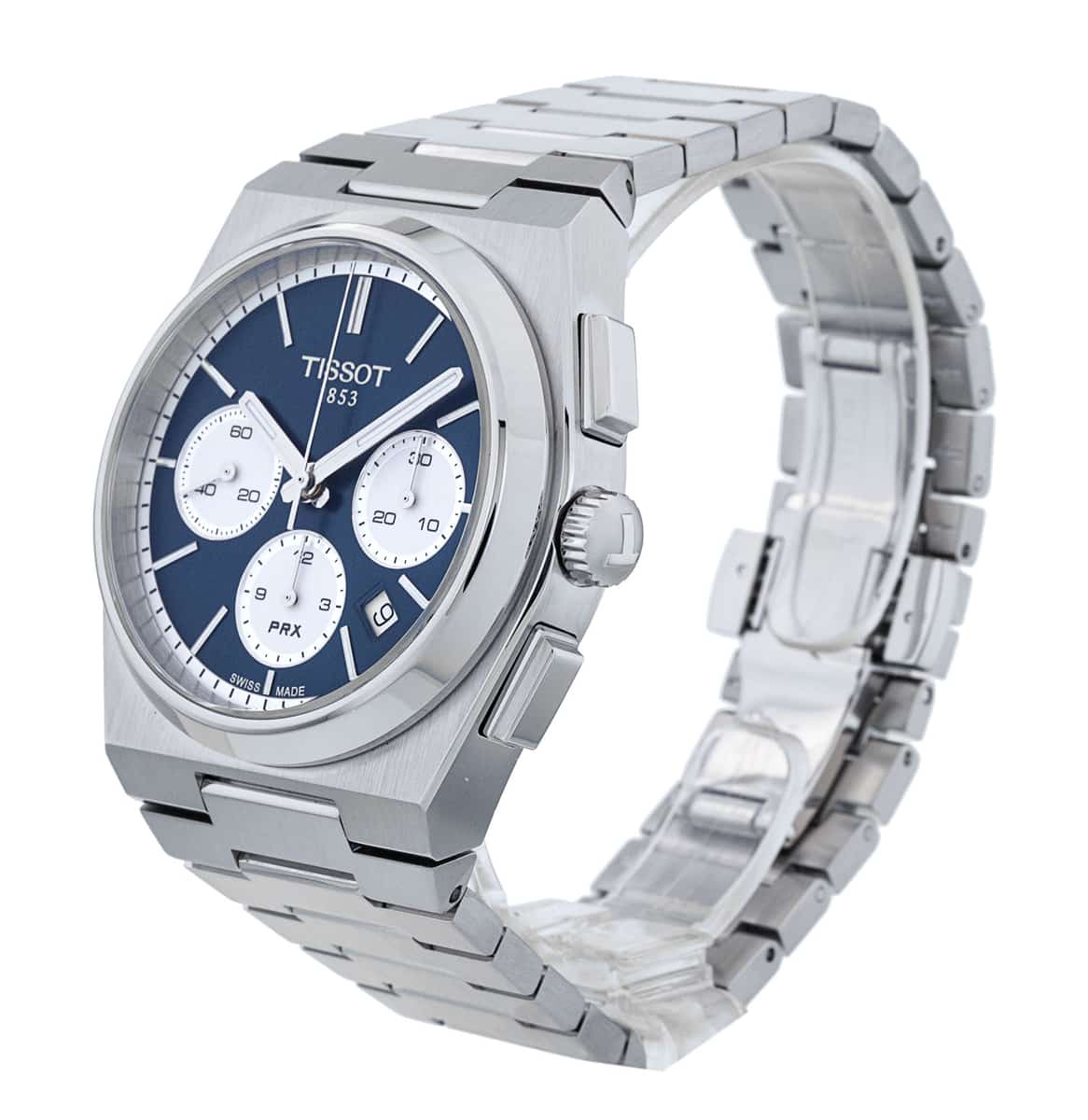 Tissot PRX T137.427.11.041.00 Tissot PRX T137.427.11.041.00
